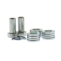 Old Man Emu ARB Driveline Kit Ranger/Bt50