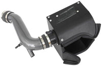 AEM Induction AEM C.A.S 21-22 KIA K5 L4-1.6L F/I Cold Air Intake