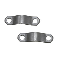 Yukon Gear & Axle Yukon Gear 7.5in and 8.5in GM Rear U/Joint Strap / Mech 3R