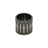 Wiseco 18 x 22 x 19.8mm Top End Bearing