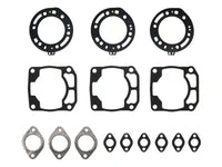 Wiseco Polaris Indy Storm 800 Top End Gasket Kit