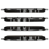 DFC 17-25 Audi Q7 Front 5000 Advanced Ceramic Brake Pads