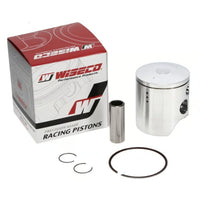 Wiseco Suzuki RM125 89-99 ProLite 2146CS Piston Kit