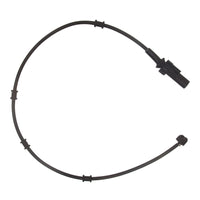 DFC 22-25 Cadillac CT4 Rear Sensor Wire