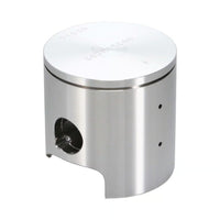 Wiseco 1991 Kawasaki KX125 ProLite 2205CS Piston