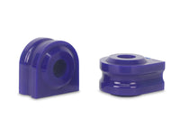 SuperPro BMW Front Sway Bar Mount Bushing