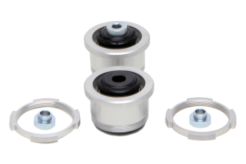 Dinan 15-21 BMW M2/M3/M4 (F80/F82/F83/F87) Tension Strut Ball Joint Kit - Front