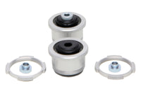 Dinan 15-21 BMW M2/M3/M4 (F80/F82/F83/F87) Tension Strut Ball Joint Kit - Front