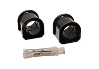 Energy Suspension Ford Stab Bar Bushing - Black