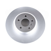 PowerStop Power Stop 11-13 BMW 535i Rear Evolution High Carbon Geomet Coated Rotor
