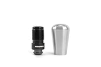 Perrin Performance PERRIN 02-14 Subaru WRX / 05-17 LGT / 13-17 Crosstrek (Manual) SS Shift Knob - Tapered Style