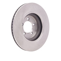DFC 03-05 Lincoln Aviator Front Brake Rotor