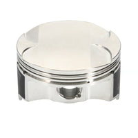 Wiseco Polaris RZR XP 900 11-14 12.51 CR Piston Kit