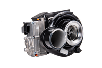Fleece Performance 13-17 Cummins 63mm FMW Holset VGT Cheetah Turbocharger
