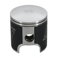 Wiseco Polaris 600 Indy 95-99 ProLite 2579CD Piston Kit