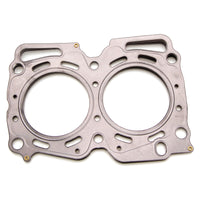 Cometic Gasket Cometic Subaru EJ22E Turbo 98mm .120 inch MLS Head Gasket SOHC 16V