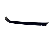Husky Liners 10-15 Chevrolet Camaro Grille Fascia Mount Aeroskin Hood Protector - Smoke