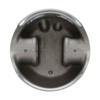 Wiseco 85-86 Yamaha YTZ250 TriZ/1983 IT250 2756CD Piston Kit