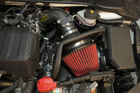 AEM Induction AEM 2016 Acura ILX 2.4L L4 - Cold Air Intake System
