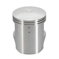 Wiseco 87-89 Honda TRX250R ProLite 2648CD Piston Kit