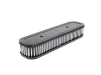 K&N Engineering K&N 77-84 Suzuki GS750/GS850/GS1000G Replacement Air Filter