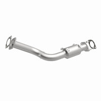 MagnaFlow 14-15 Rogue 2.5 Underbody Direct Fit Converter
