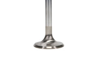 Manley Performance Manley Ford 2300 1.590 in Esslingerin Race Master Exhaust Valve - Single