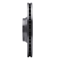 DFC 05-11 Audi A6 Quattro Front Brake Rotor
