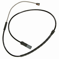 PowerStop Power Stop 11-18 BMW X5 Rear Euro-Stop Electronic Brake Pad Wear Sensor