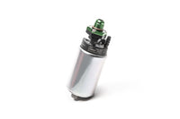 Radium Engineering Fuel Pump Adapter For Walbro  F90000267 / F90000274 Pumps Only