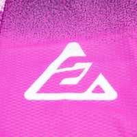Answer 26 LE Elite Chaos Artifacts Jersey 50 Years Purple/Black/Orange - XL