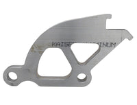 Ford Racing 1982-2004 V8 Mustang Double-Hook Clutch Quadrant