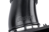 APR 22-24 Audi A3/A3 Quattro/22-26 Volkswagen GTI EA888.4 (MQB EVO) 2.0T Intake Back Tube Conversion