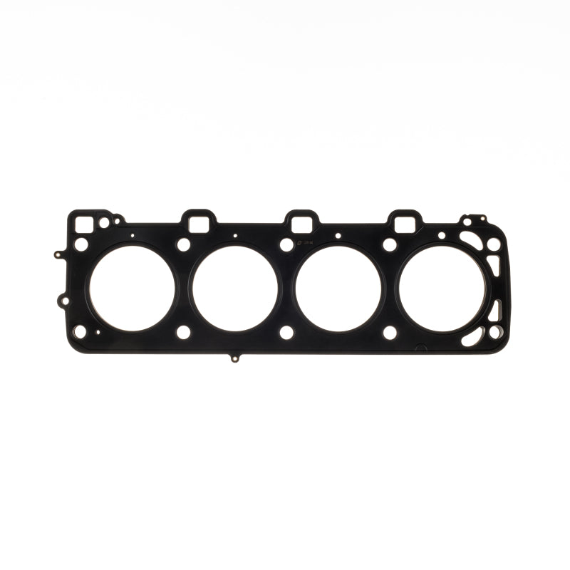 Cometic Gasket Cometic Porsche M28.41/M28.42/M28.43/M28.44/M28.45 .095in MLS Cylinder Head Gasket-100mm Bore-LHS