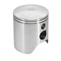 Wiseco Suzuki RM25089-95/RMX89-99 ProLite 2638CD Piston Kit