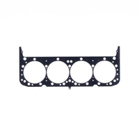Cometic Gasket Cometic Chevy Gen-1 Small Block V8 .036in MLS Cylinder Head Gasket - 4.200in Bore