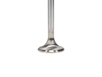 Manley Performance Manley Nissan 2.6L Inline 6-24 Valve (RB26DET/T) Exhaust 30.15mm Stainless Race Flo Valve (SINGLE)