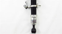 RS-R 10+ Nissan 370Z (Z34) Sports-i Coilovers