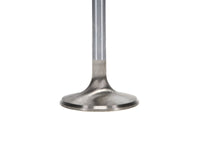 Manley Performance Manley Ford 429-460 1.760 Dia Race Master Exhaust Valves (Set of 8)