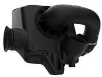 aFe Momentum 20-26 Isuzu D-Max/Mazda BT-50 3.0L (td) HD Cold Air Intake System w/ Pro 10R Filter