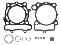 Wiseco 11-14 Kawasaki KX250F 13.51 (40019M) Piston Kit