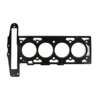 Cometic Gasket Cometic GM Ecotec 2.2L DOHC (L61/L42) 87MM .045 inch MLS Head Gasket