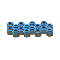 Manley Performance Manley Chevy LS Valve Spring and Tool Steel Retainer Kit (w/ Valve Locks)