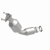 MagnaFlow 04-08 Infiniti FX35 3.5L Direct Fit Converter