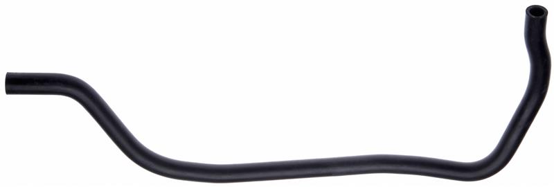 Gates 05-07 Jeep Grand Cherokee V-8 4.7L Heater Inlet Molded Heater Hose