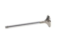 Manley Performance Manley 01+ Acura RSX Type S 2.0L DOHC i-VTEC 16 Valve (K20A2) 30.0mm Race Master Exhaust Valves