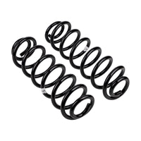 Old Man Emu ARB / OME Coil Spring Rear Colorado 7Med