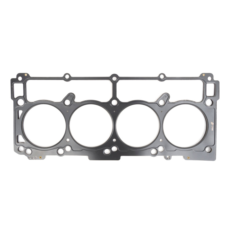 Cometic Gasket Cometic Dodge 5.7L HEMI 4.100 inch Bore .089 inch MLS RHS Head Gasket