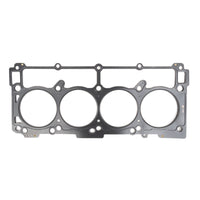 Cometic Gasket Cometic Dodge 5.7L Hemi 4.100in Bore .051 inch MLS RHS Head Gasket