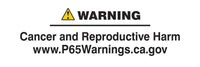 PRP Seats PRP 2018+ Jeep Wrangler JL/2 door/Rubicon  Front Seat Covers (Pair) - Black with Red Stitching